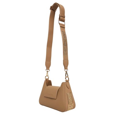 THE EASY CHIC HOBO BAG